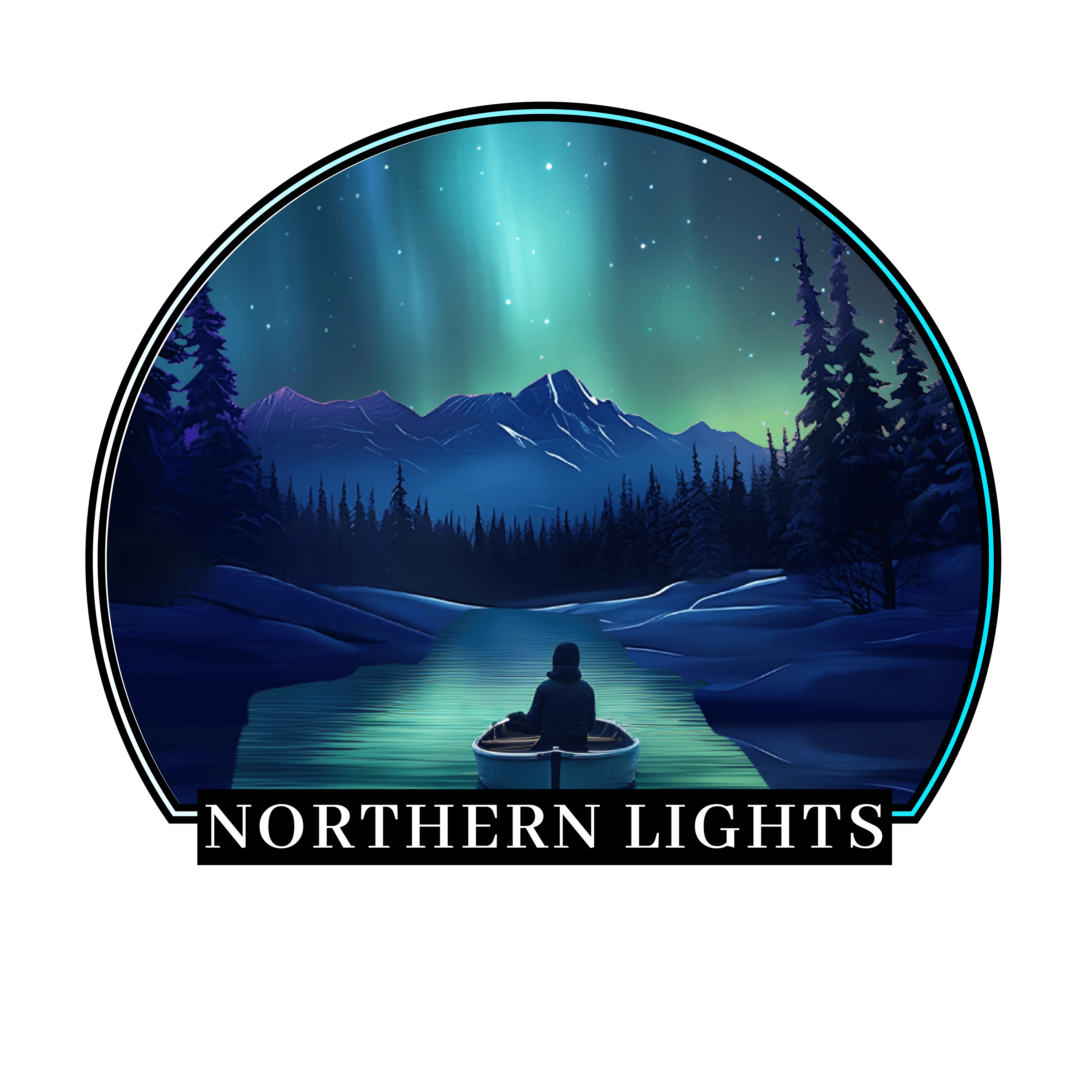Northern Lights Distillery